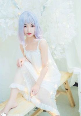 龙月泰剧电视剧全集免费观看
