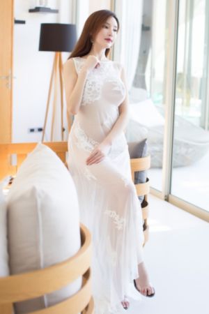 王牌特工3