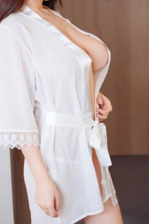 久久久高清视频