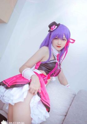 silk058无删减在线播放