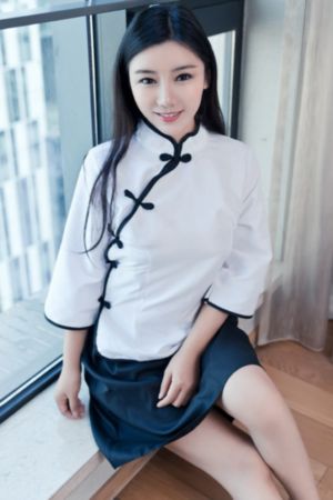 夜魔1