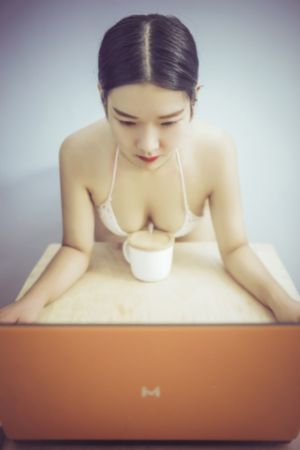 k8经典在线观看