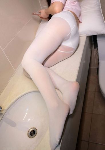 两个儿媳与公公