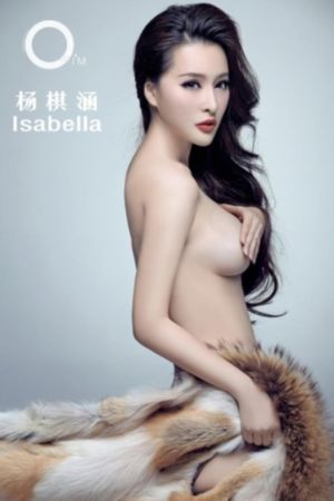久草在线影