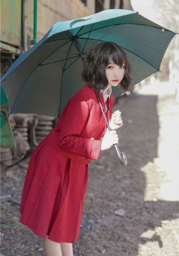 韩国电影女儿的朋友3