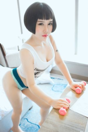 我的砍价女王