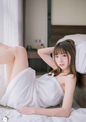 免费高清观看电视剧