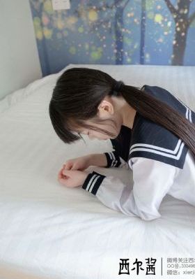 九九欧美