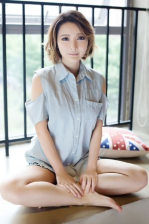天才医圣全集免费看