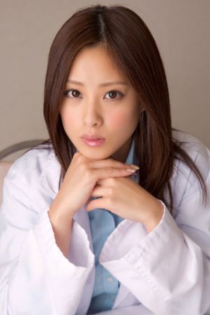 禁止的爱之善良的小姨子
