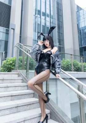 baby和邓伦