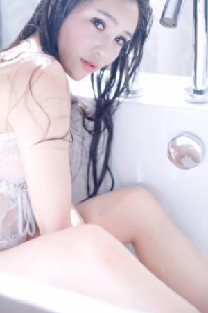 反贪风暴 电影