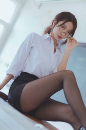 《无证之罪》
