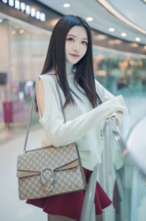 2024《冬至》电视剧土豆在线观看