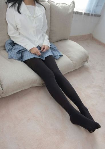 野孩子电视剧免费观看