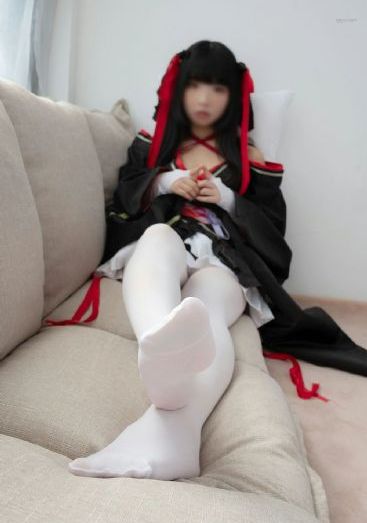一轮明月