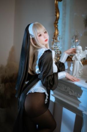 理论片大全