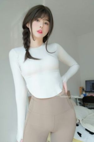 好日子电影在线观看