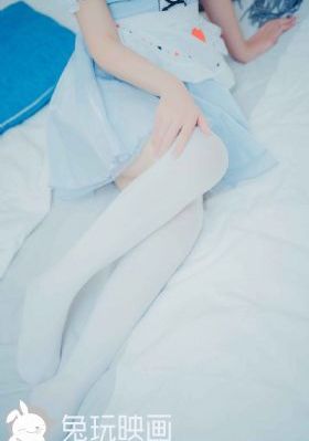 小镇春色