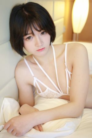 四虎最新域名