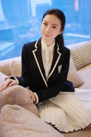 我是特优声第一季