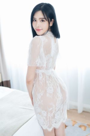 男生女生打扑克网站