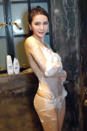 夫妻成长日记动画