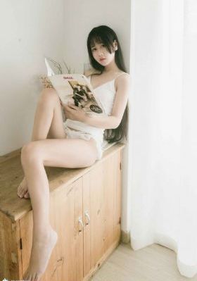 特别行动母狮第二季