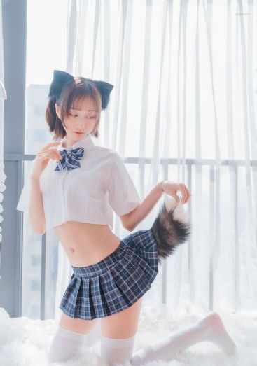 老师和学生三级国产