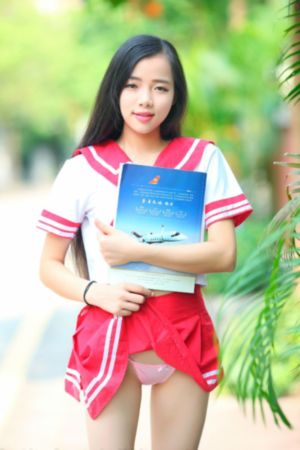 大师兄在线观看免费完整观看