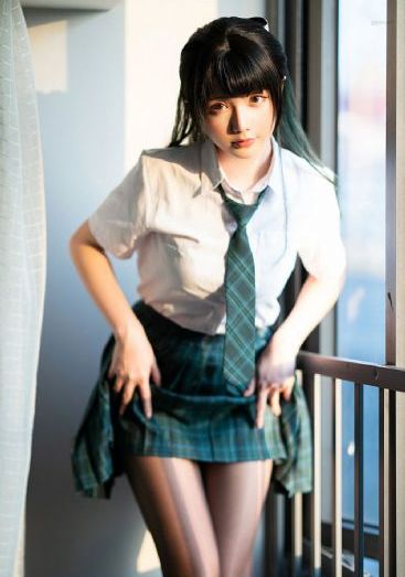 姐妹五免费完整版