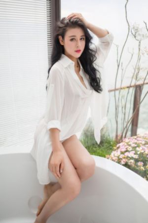 心经电影在线观看高清免费