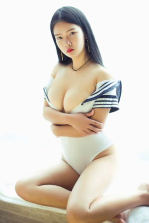 布拉芙夫人免费观看