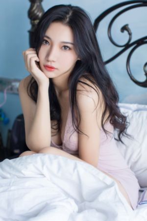 医生肉奴隶