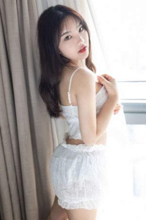 黑帮大佬和我的三百六十五天