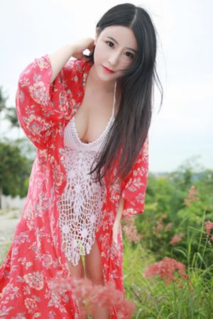 剃刀边缘 电视剧全集免费观看