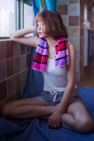 背德妻动漫