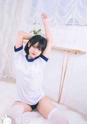 国产大片在线观看