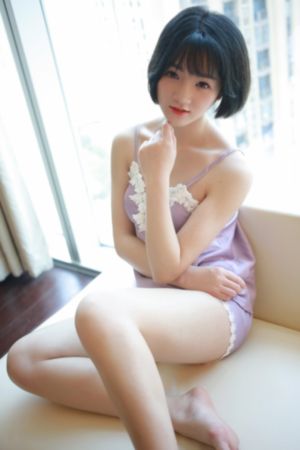 小泽玛利亚在线观看