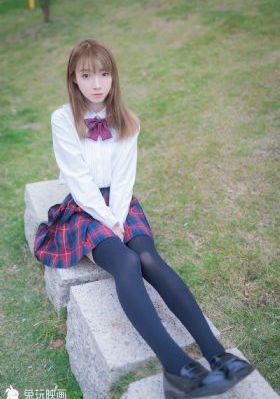 十日游戏