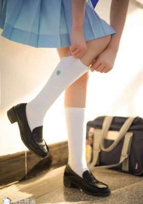 恶魔阿萨谢尔在召唤你第二季