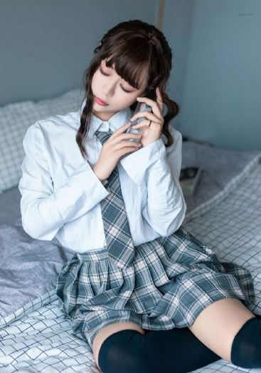 旋风少女第一季免费