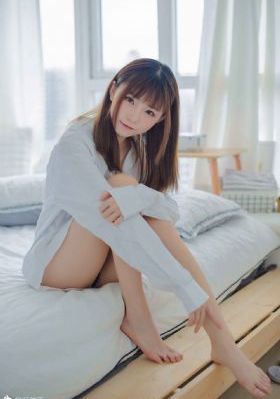 人民的名义免费完整版