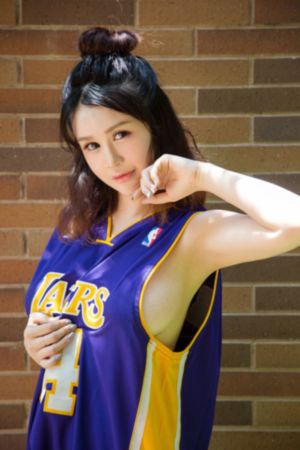 《夺娶》免费观看电视剧