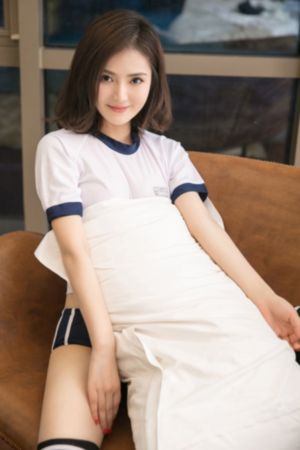 你好星期六2024