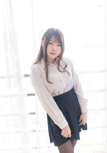 我在明日情圣中节选了一小段