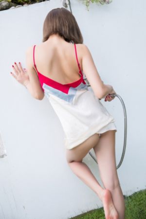 完美关系在线观看全集免费播放