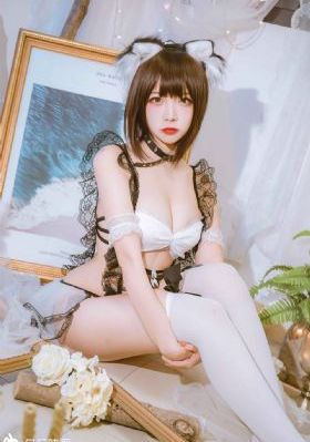 原来我是神马电影免费播放
