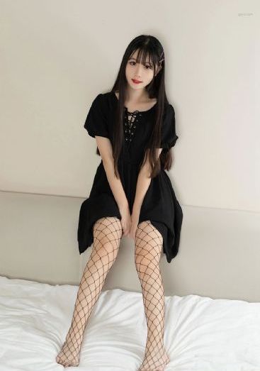 人善交video另类hd侏儒