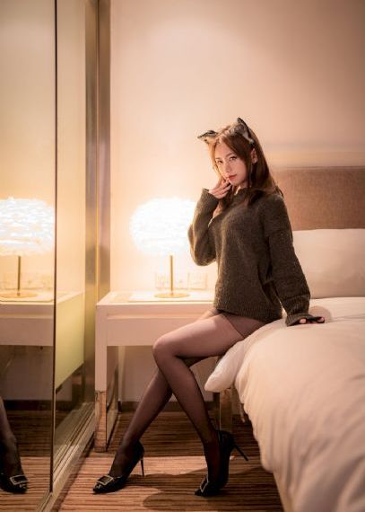 韩国电影善良的小姨子